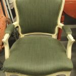 768 3140 ARMCHAIR